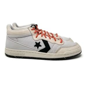 converse fastbreak mountaineer